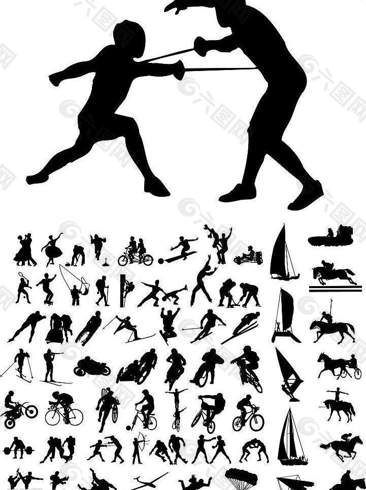 [CBA]袁堂文反击妙传 洛夫顿追身三分命中