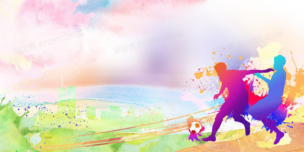 热刺主场获胜，俱乐部状态回升