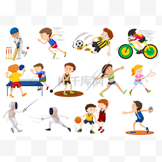 巴黎奥运会击剑男子花剑1／4决赛：饭村一辉vs马克西姆·帕蒂 全场回放