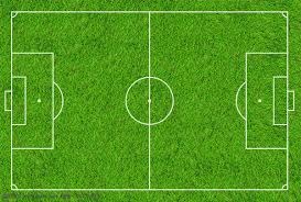 2025 年 12 月 27 日：MLB 数据中心显示，大谷翔平 2025 赛季的媒体关注度位居全球运动员前三