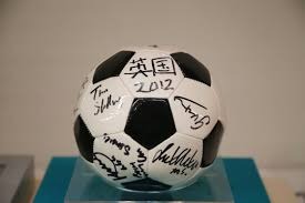 1-0大冷门,22岁法国新星一剑封喉,法甲第15掀翻法甲第5,迎2连胜