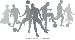 总决赛5月12日：北京北汽VS浙江方兴渡 周琦集锦