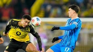 【王者荣耀】成都AG超玩会官宣人员变动：奶茶即日起卸任副教练一职