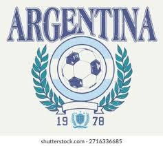 [法甲]第17轮：摩纳哥VS里昂