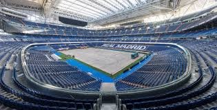 斯基拉：两家意甲俱乐部想租米雷蒂，但尤文不想放人