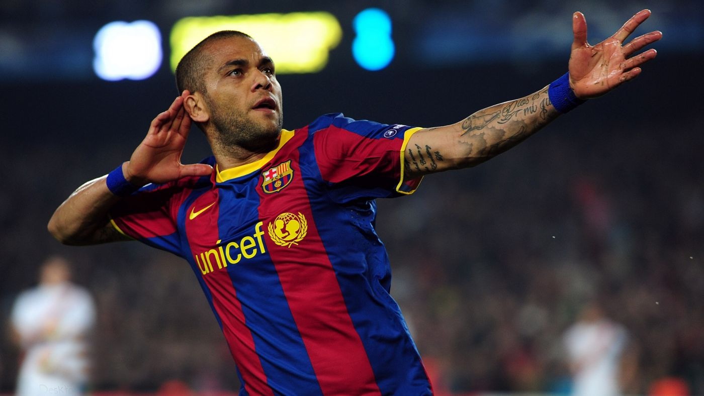 复出+梅开二度：蓝军未来新援埃梅加vs里尔个人集锦