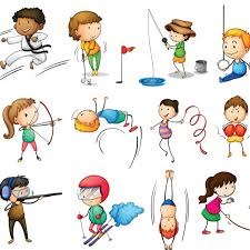 意大利杯残阵对决：罗马主场复仇战，都灵客场难逃“公牛”困境？