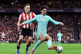 博彩行业的治理边界问题（博彩业治理边界之探析）