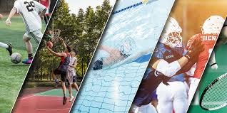 波切蒂诺：我在美国很开心，但也一直想着有一天能回到英超