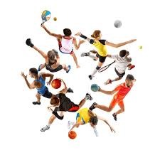 火腿想追，软银想甩！｜日职