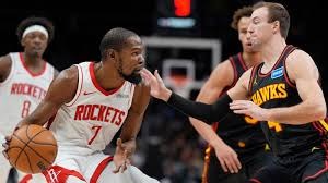 31记三分联盟第一！中国女篮30岁王牌崛起