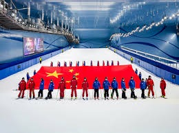 灰熊106-105极限逆转马刺，斯宾塞连中关键球得21+7+8，文班空砍30分