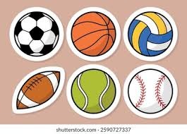 英超 ｜曼聯頹爆 想炒阿摩廉祭旗 要賠2000萬鎊