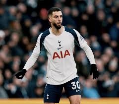 面对夏普 卡斯尔强突篮下抛投得手