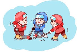 2025 赛季回顾：山本由伸在世界大赛第 7 战的 8 局零失分，被评为“日职球员最强统治瞬间”