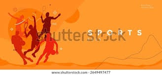 烛龙《白荆回廊》1月12日上线 预约人数突破1000万！