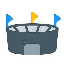 《暗黑地牢2》主机版巴西获评级 任天堂直面会或露面