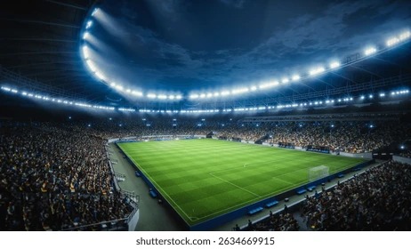 为什么退出值得被尊敬？（为何选择退出也值得尊敬？）