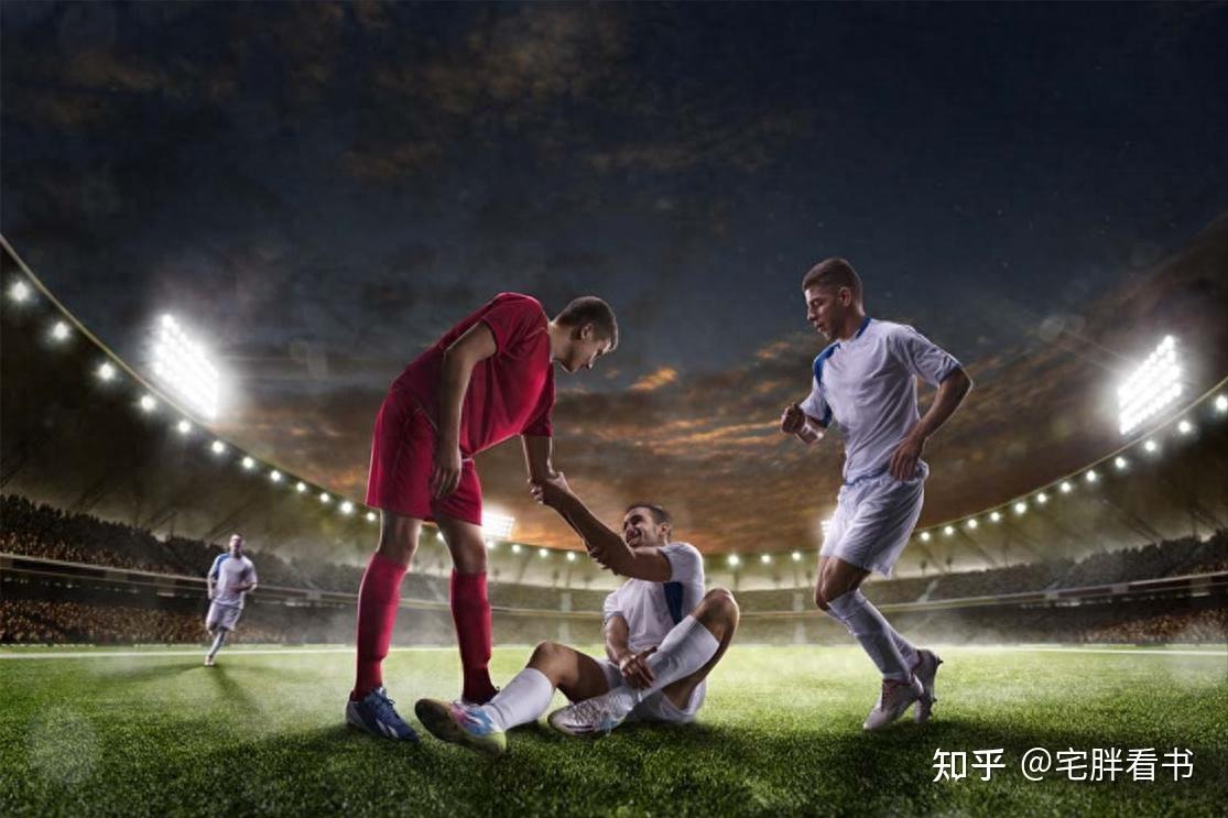 棒球的 2025 在荣誉中圆满完成，而 2026 的全球经典赛将再次点燃所有球迷的灵魂。