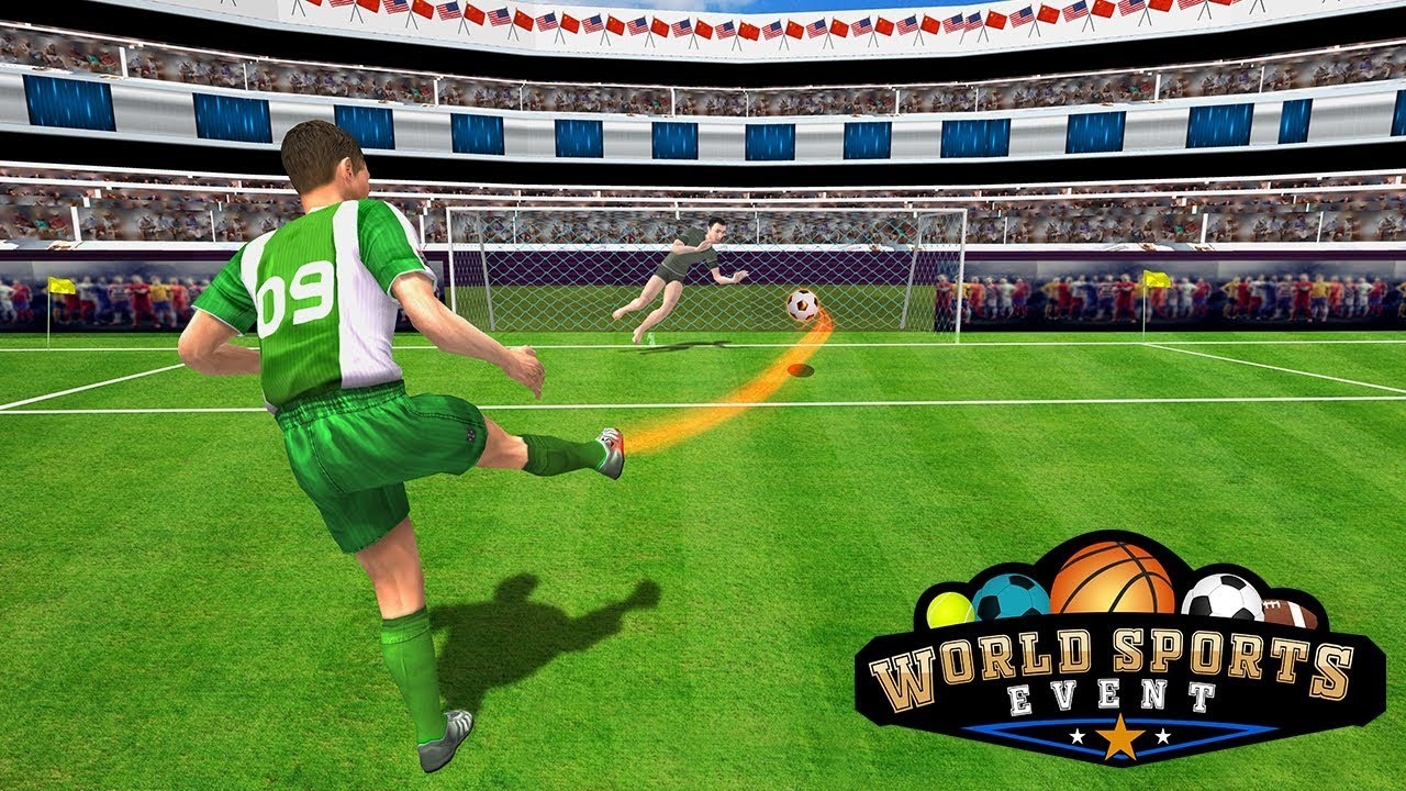 和平精英赛事规则调整说明